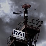 Categorie canone Rai speciale