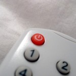 Il rimborso del Canone RAI si puà² chiedere anche online