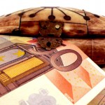 Rialzo del costo del lavoro in Eurozona +1,3%