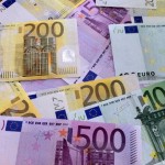Bonus IRPEF da 80 euro al mese, a chi spetta lâ€™agevolazione