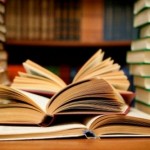 Detrazioni spese di istruzione, aumenta il limite