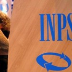 Naspi 2017, documenti richiesti per presentare la domanda