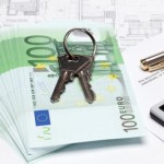 Cedolare secca, scadenza saldo 2017 e acconto il 2 luglio 2018