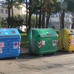 Appartamento usato come B&B  assoggettato a tariffa rifiuti ad hoc