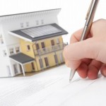 Comunicazione sublocazione immobile commerciale