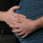 Valutazione dei rischi lavoratrici in gravidanza 