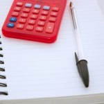 La casa scomoda potrebbe essere abitabile, il fisco fa differenza