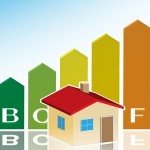 Certificazione energetica, costa di pià¹ a Roma