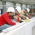 Tutti gli emendamenti del Jobs Act - Prima parte