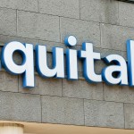 Equitalia, ecco quando le cartelle sono illegittime