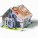IMU e TASI 2018, i codici da utilizzare