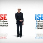 Il nuovo ISEE spiegato dall'INPS, qualche dato