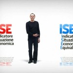 Requisiti ISEE 2015 per maternità  e assegno famigliare