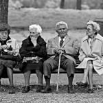 Novità  riforma pensioni ed esodati