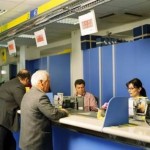 Blocco rivalutazione pensioni 2014