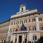 L'Italia che piace a Bloomberg èquella degli stranieri