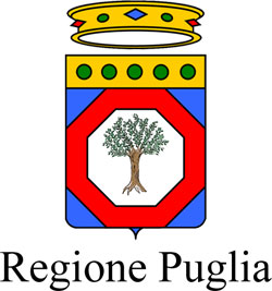 Proroga scadenza bando incentivi PMI regione Puglia