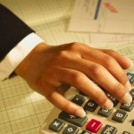 Rimborsi veloci dal fisco sul conto corrente