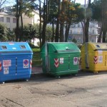 Si avvicina la scadenza per la presentazione del MUD