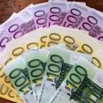 Con le tasse come in UE in Italia il risparmio èdi 900 euro