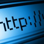 Il commercio elettronico cresce del 15 per cento all'anno in Italia