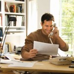 83mila posti di lavoro in pià¹ entro giugno nelle imprese private