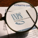 Cessione del quinto della pensione, le nuove convenzioni