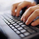 Limiti del contratto a termine non si applicano alla somministrazione