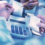 I fornitori della PA avanzano 65 miliardi di euro