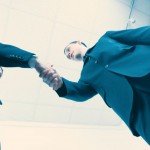 Il diritto alla disconnessione in una legge sul lavoro