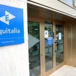 Equitalia - I beni confiscati in Italia hanno reso 800 milioni allo Stato