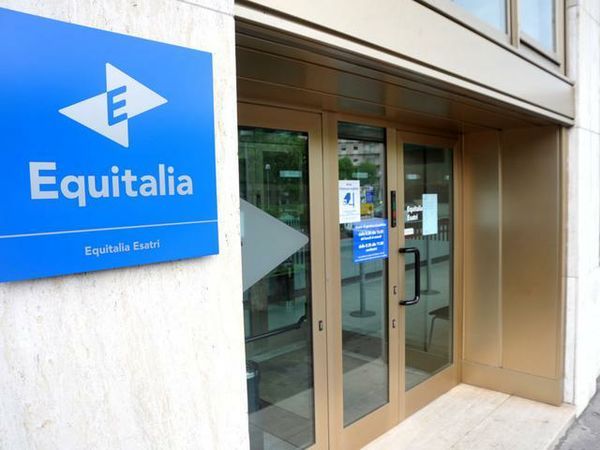 equitalia, bollo auto, proroga