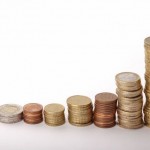 Nella riforma fiscale anche la fatturazione tra privati