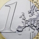 Novità  srl a un euro