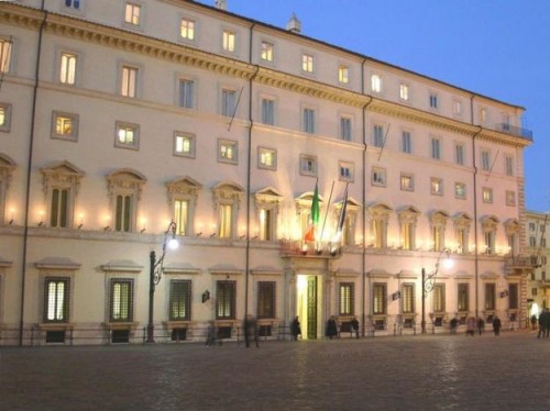 Novità delega fiscale 2012