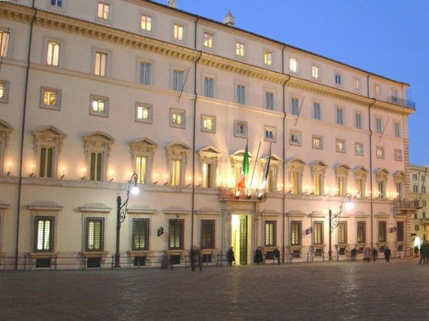 Novità delega fiscale 2012