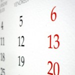 Nuovi limiti per ravvedimento e notifica delle cartelle