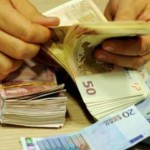 Pagamenti in contanti sopra i 1000 euro, soglia non valida per gli stranieri