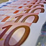 Il fisco festeggia Natale in anticipo