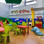 Come aprire una ludoteca con il kit Creaimpresa
