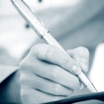La collaborazione organizzata dal committente