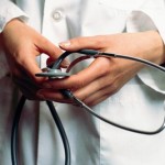 Le spese sanitarie rimborsate possono essere detratte?