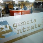 Spesometro 2017, anche per la fatturazione elettronica proroga al 28 settembre