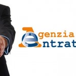 Evasione fiscale, in arrivo controlli su 230mila contribuenti