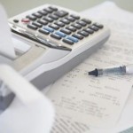 Il governo pensa all'applicazione della reverse charge per l'IVA