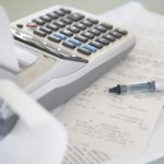 Precompilata 2018, arrivano nuovi inserimenti