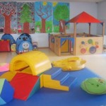 Si puà² diventare baby sitter a tempo indeterminato?
