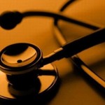 Spese mediche detraibili e deducibili