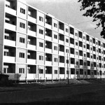 Le imprese delle costruzioni e le attività  immobiliari generano troppe sofferenze