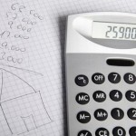 Agevolazioni prima casa in caso di successione